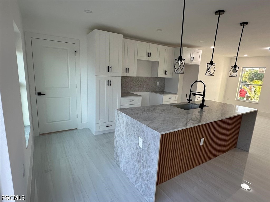 3 Bed SingleFamilyResidence for Sale in Lehigh Acres, FL — photo 5