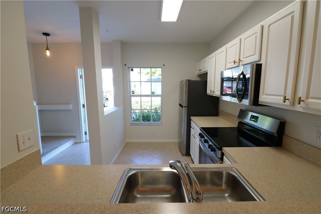 2 Bed Townhouse for Sale in Cypress Landing, photo 5