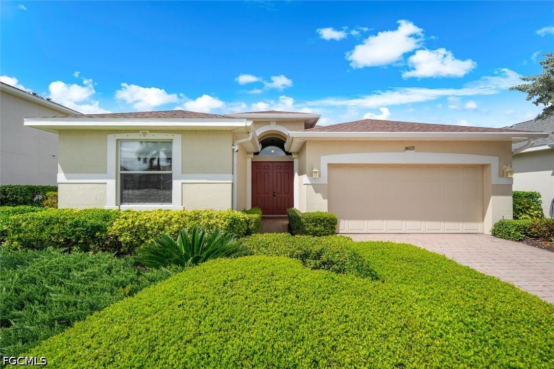 3 Bed Waterfront Home for Sale in Punta Gorda, FL, $314,000 — photo 5