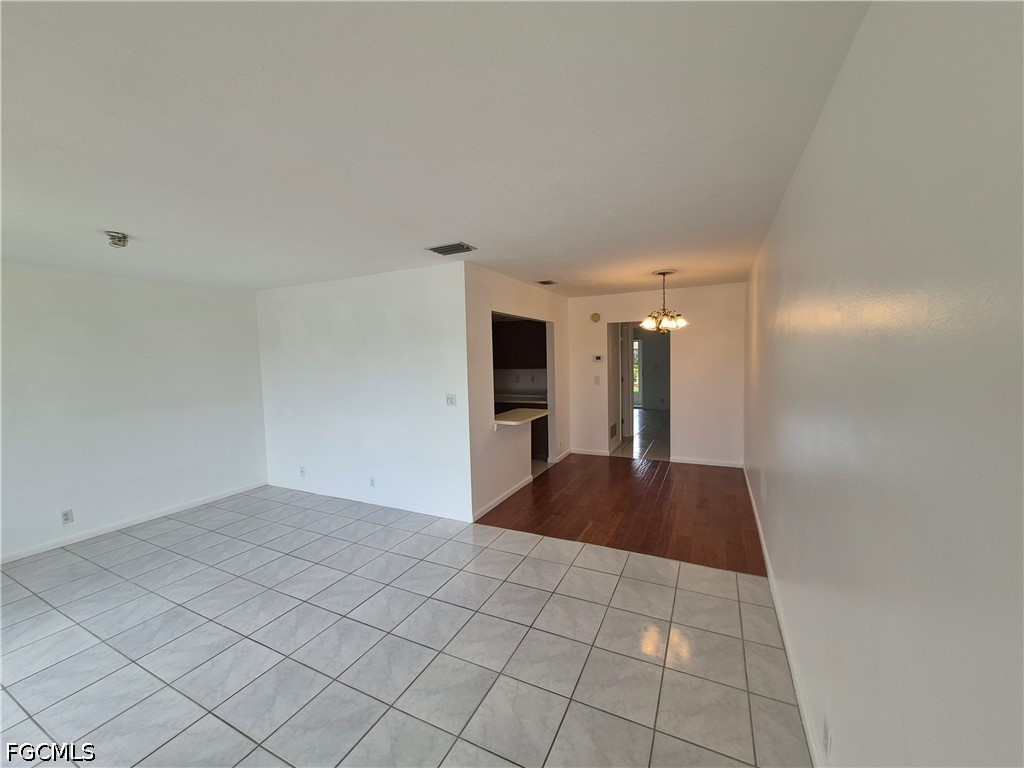 1 Bed Condominium for Sale in Fort Myers, FL, $89,900 — photo 5