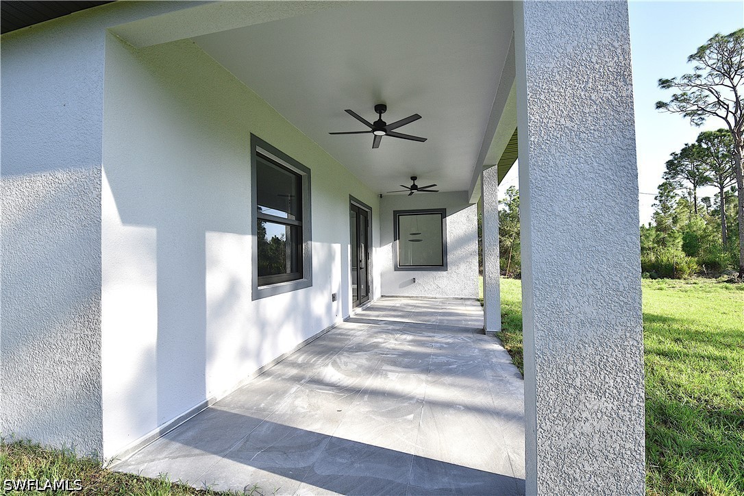 3 Bed SingleFamilyResidence for Sale in Lehigh Acres, FL — photo 5