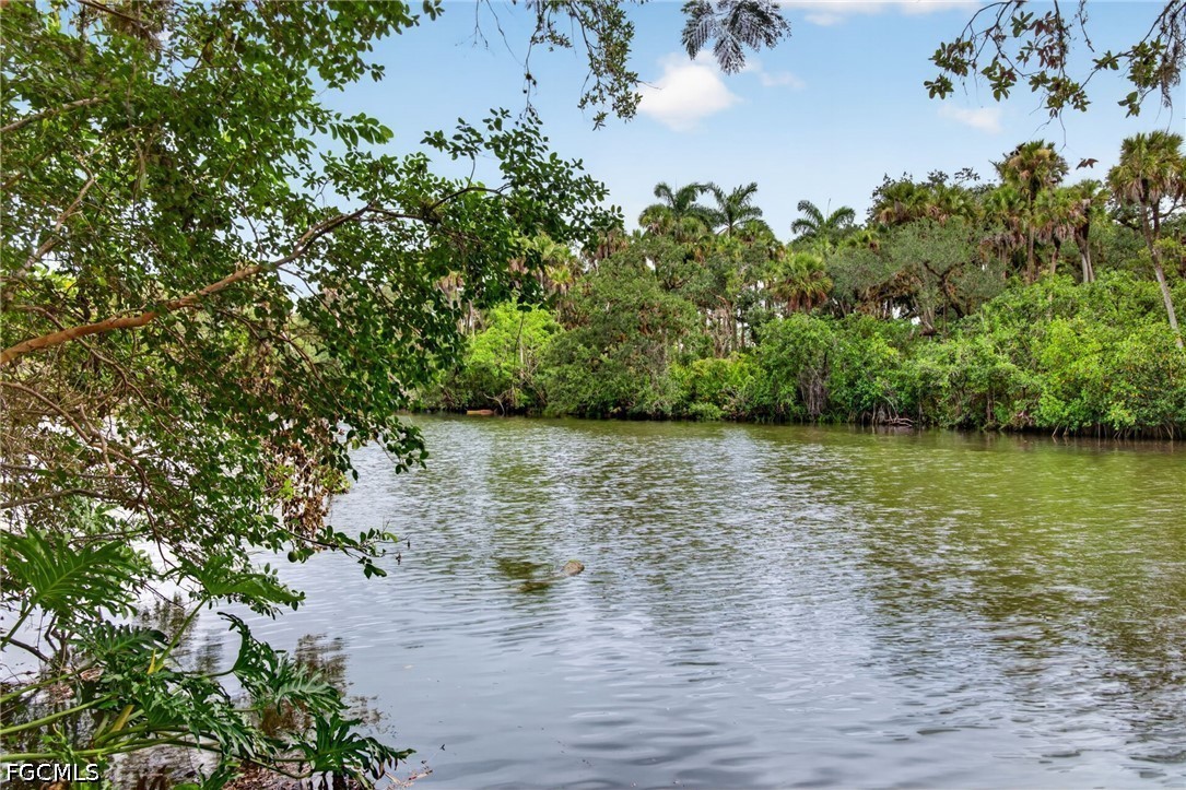 3 Bed Waterfront Home for Sale in Buckingham, photo 5