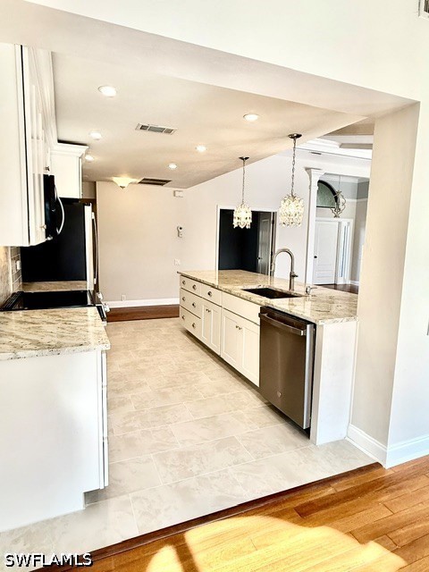3 Bed Pool Home for Sale in Vanderbilt Lakes, FL, $750,000 — photo 5