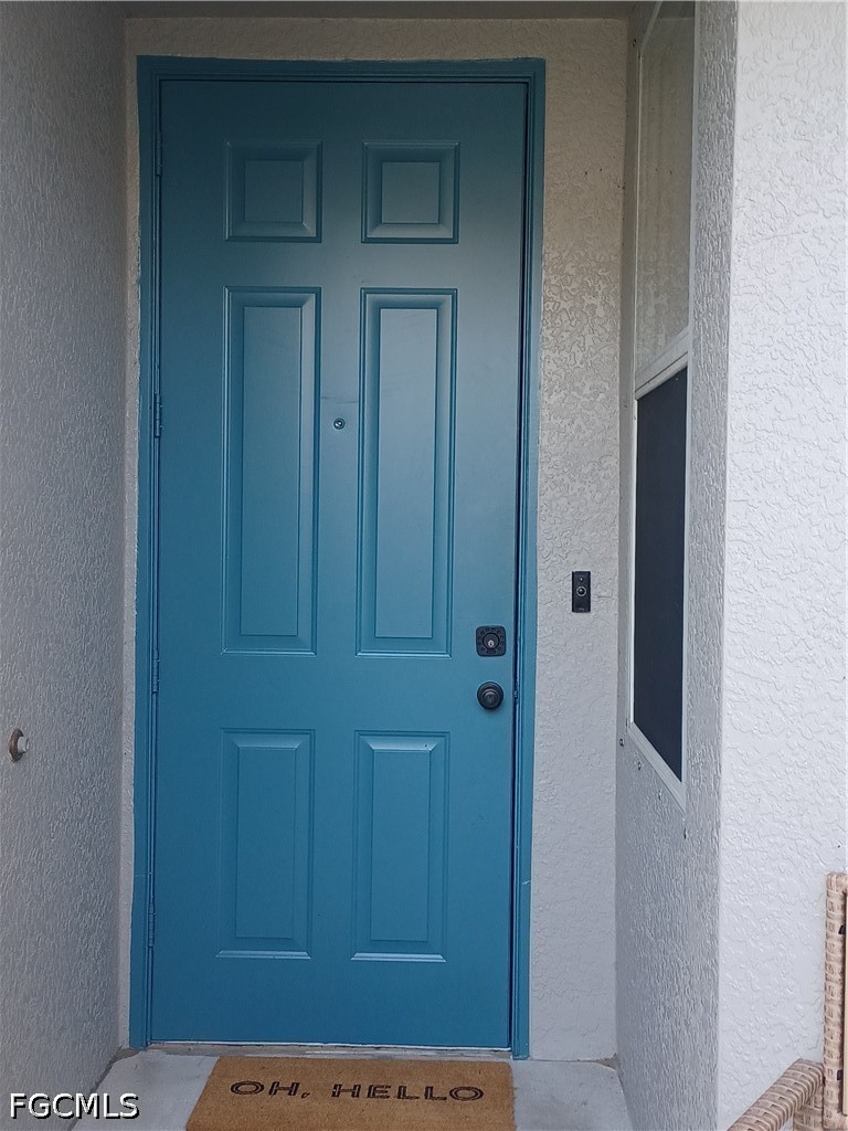 3 Bed Condominium for Sale in Summerwind, FL, $224,900 — photo 5
