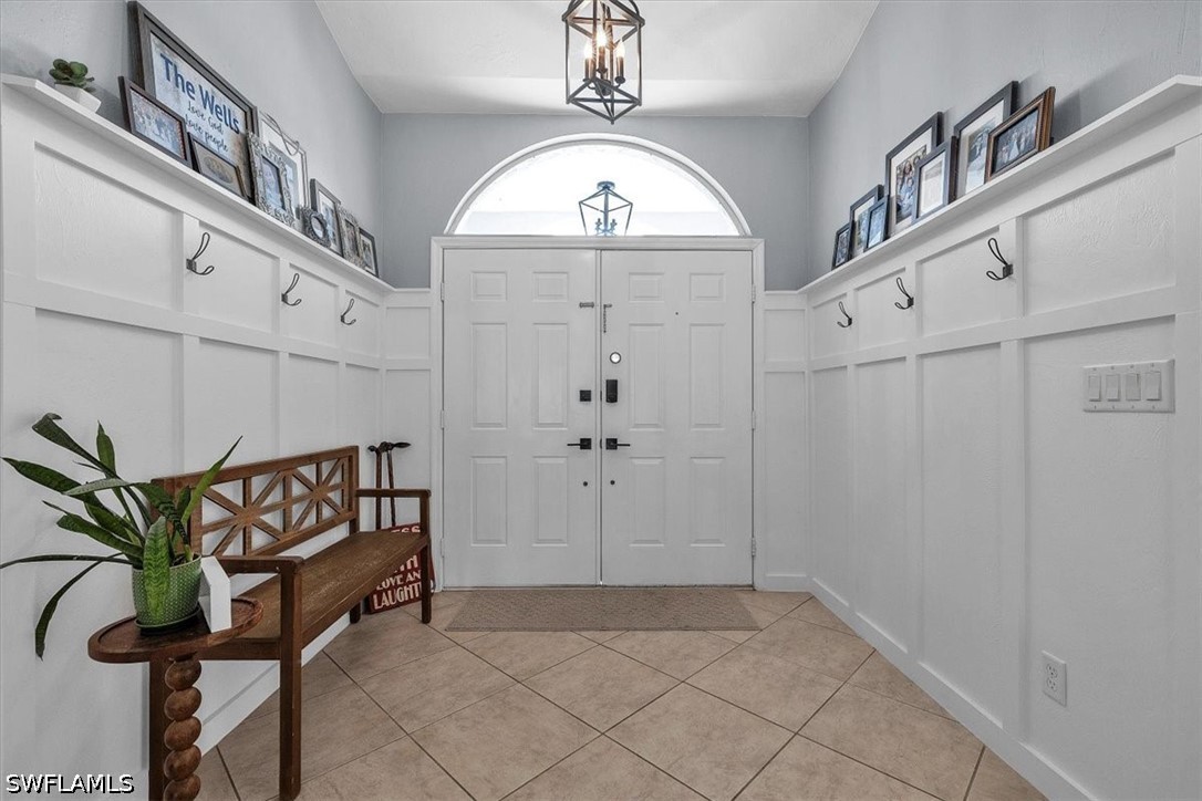 4 Bed SingleFamilyResidence for Sale in Naples, photo 5