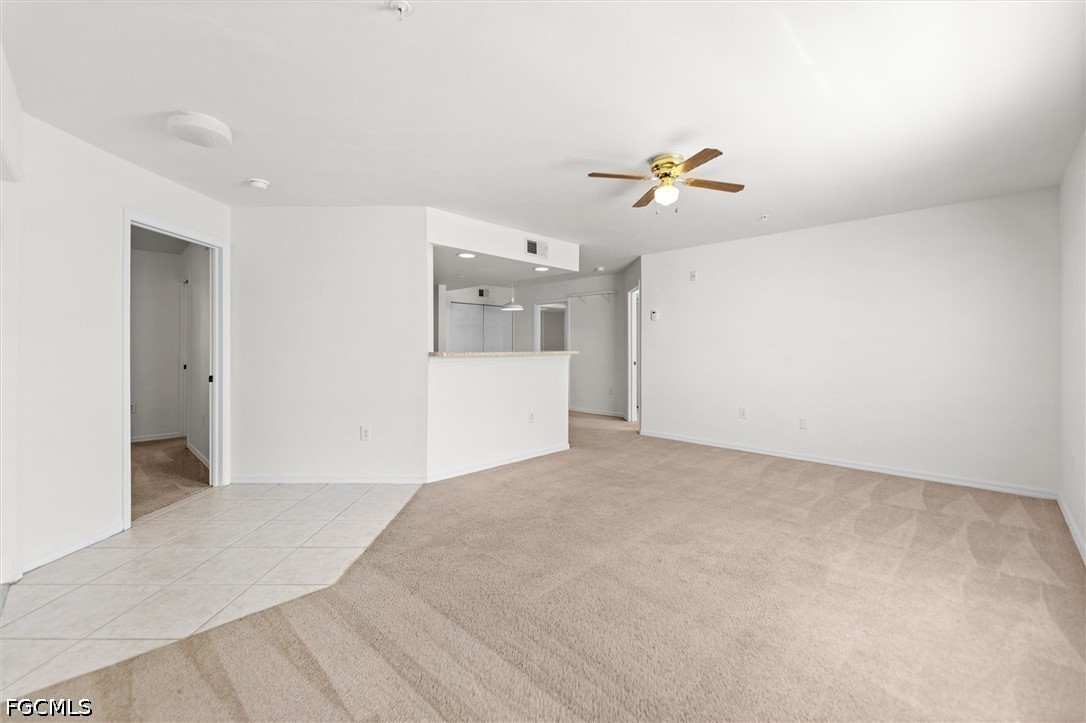 2 Bed Condominium for Sale in Four Mile Cove, FL, $134,000 — photo 5