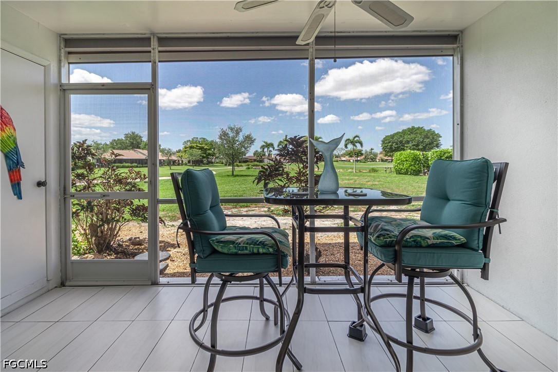 2 Bed Waterfront Home for Sale in Seven Lakes, photo 5
