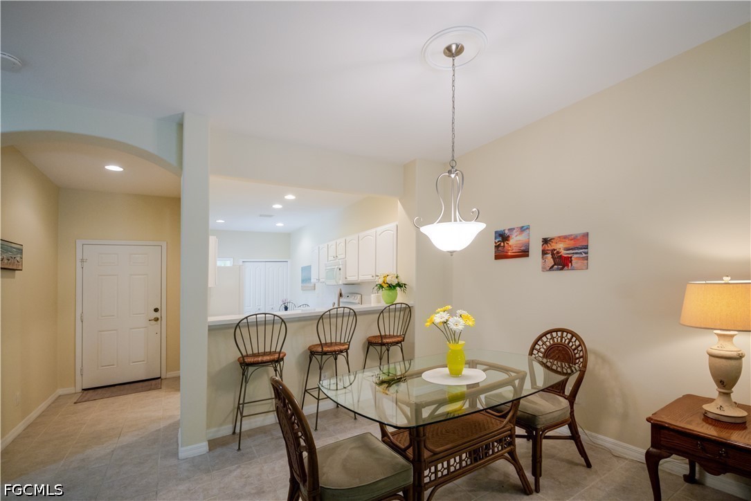 2 Bed Attached for Sale in Herons Glen, FL, $229,000 — photo 5