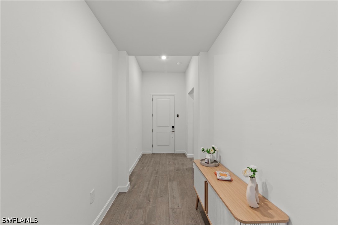 4 Bed SingleFamilyResidence for Sale in Timber Creek, photo 5