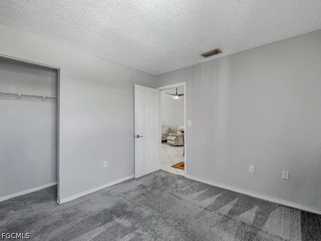 2 Bed Waterfront Home for Sale in Fort Myers, photo 5