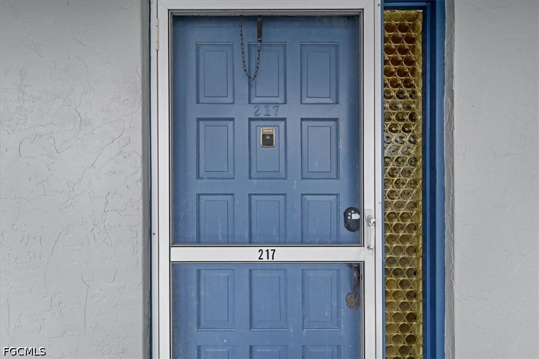 2 Bed Pool Home for Sale in Gullwing Condo, photo 5