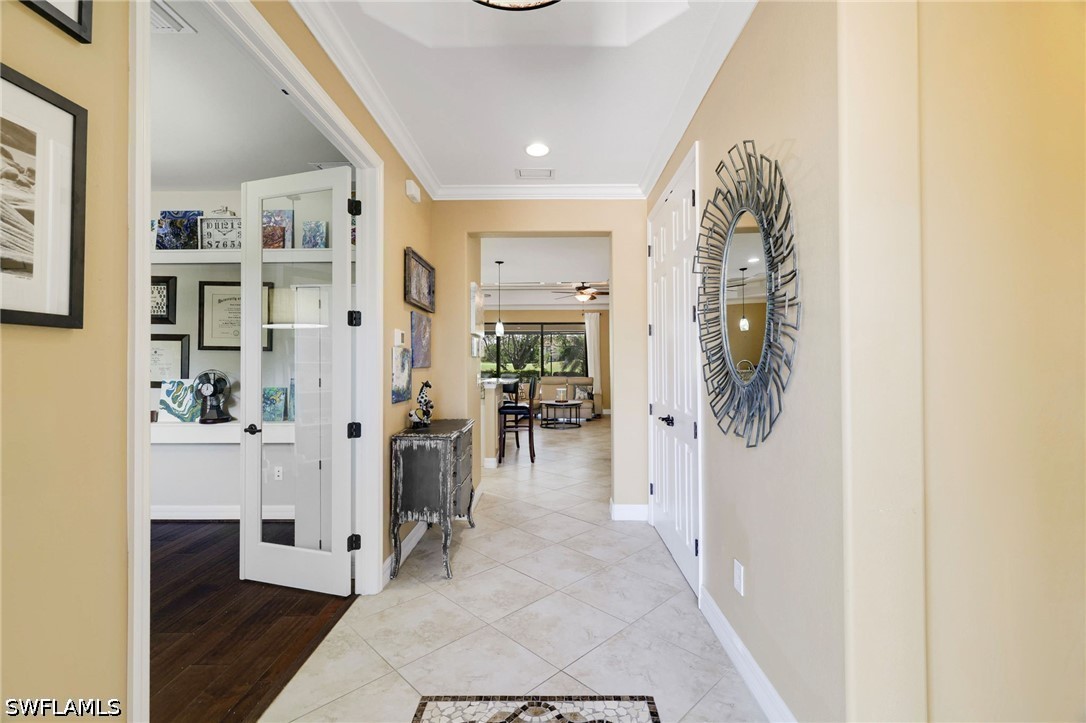 2 Bed Pool Home for Sale in Bonita Springs, photo 5