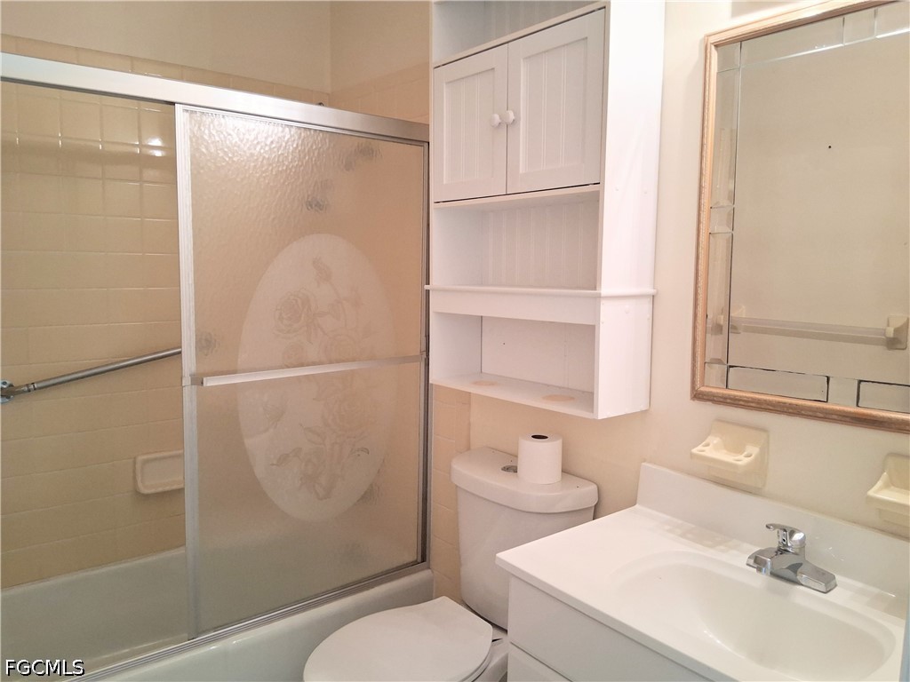 2 Bed Attached for Sale in Orange Grove Park, photo 5