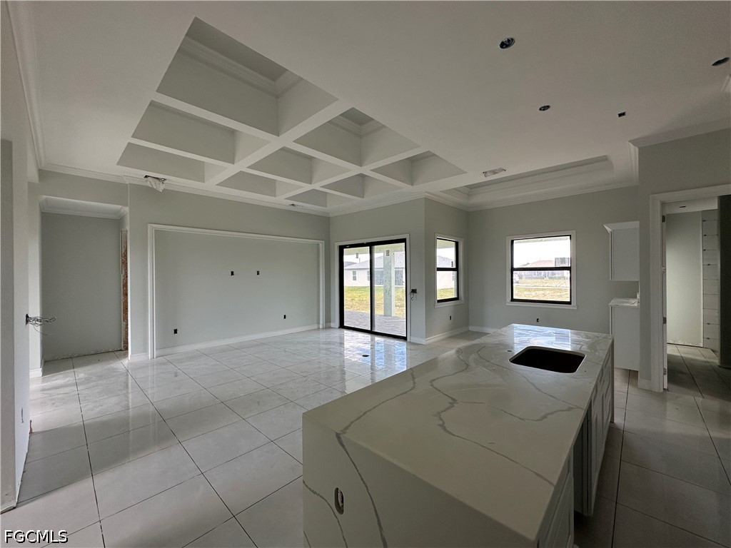 3 Bed SingleFamilyResidence for Sale in Cape Coral, photo 5