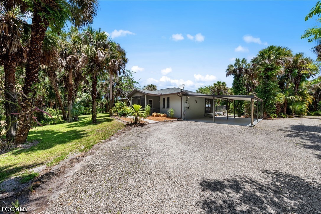 2 Bed Pool Home for Sale in Naples, photo 5