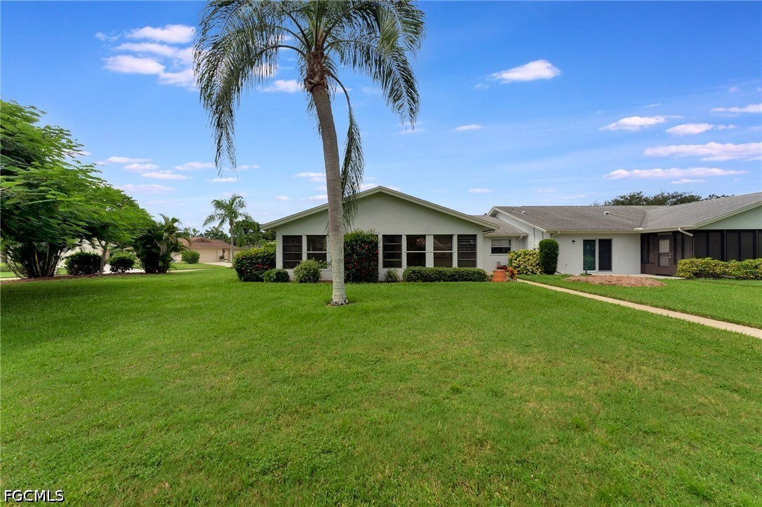 2 Bed Attached for Sale in Fort Myers, FL, $2,400 — photo 5