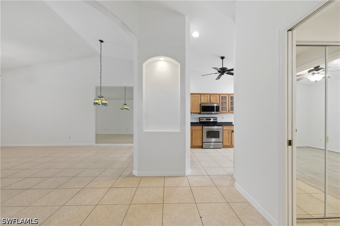 3 Bed Pool Home for Sale in Tuscany Cove, photo 5