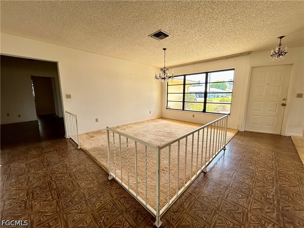 3 Bed SingleFamilyResidence for Sale in Cape Coral, FL — photo 5