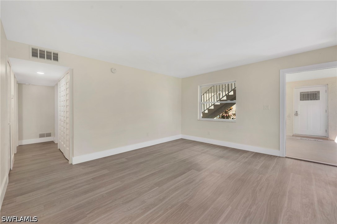 2 Bed Condominium for Sale in Royal Bay Villas, photo 5