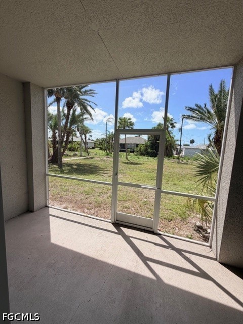 2 Bed Townhouse for Sale in Fort Myers, photo 5