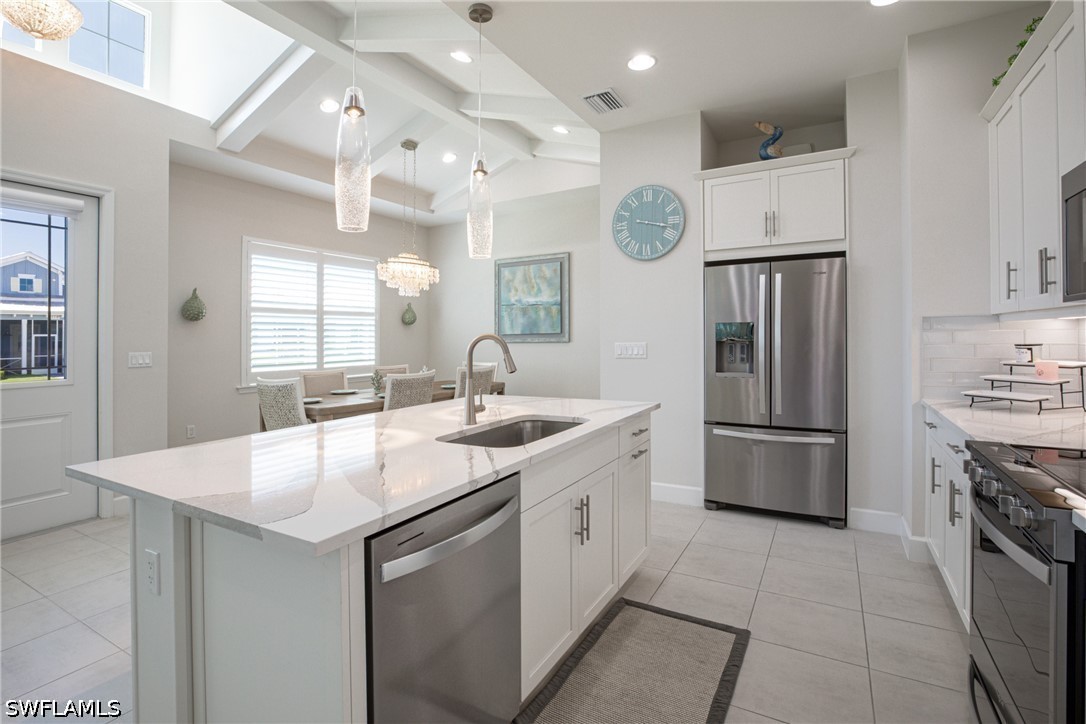 2 Bed Attached for Sale in Naples, FL, $645,000 — photo 5