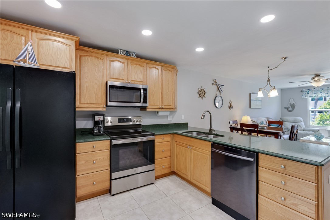 2 Bed Townhouse for Sale in Sand Dollar Villas, photo 5