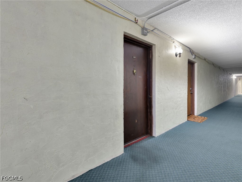 2 Bed Condominium for Sale in Windsor West, photo 5