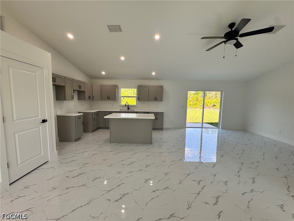4 Bed SingleFamilyResidence for Sale in Lehigh Acres, FL — photo 5