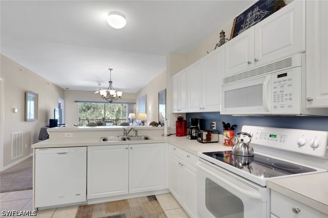 2 Bed Condominium for Sale in Naples, photo 5