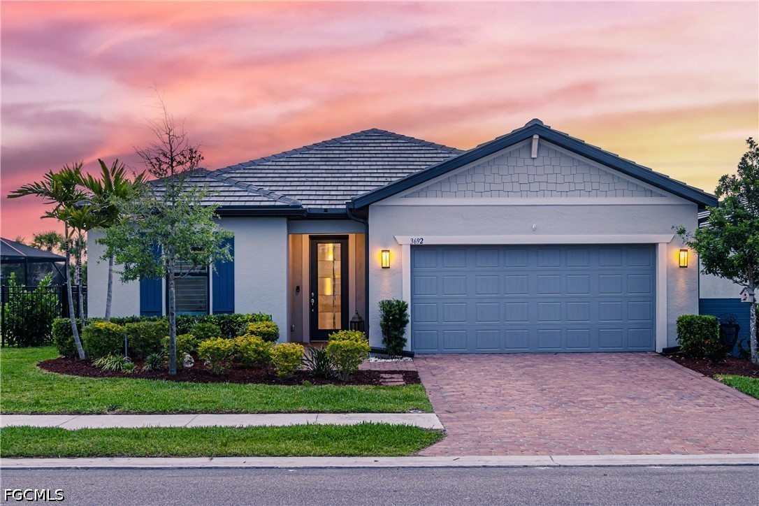 3 Bed Pool Home for Sale in Hampton Lakes, photo 5