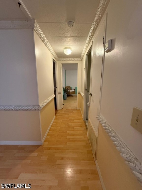 2 Bed ManufacturedHome for Sale in Flamingo Bay, photo 5