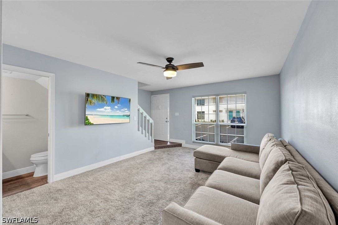 2 Bed Townhouse for Sale in San Marco Villas, photo 5