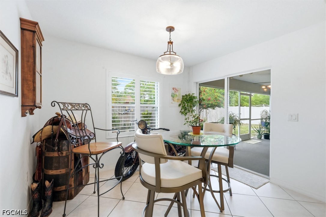 2 Bed SingleFamilyResidence for Sale in Not Applicable, FL — photo 5