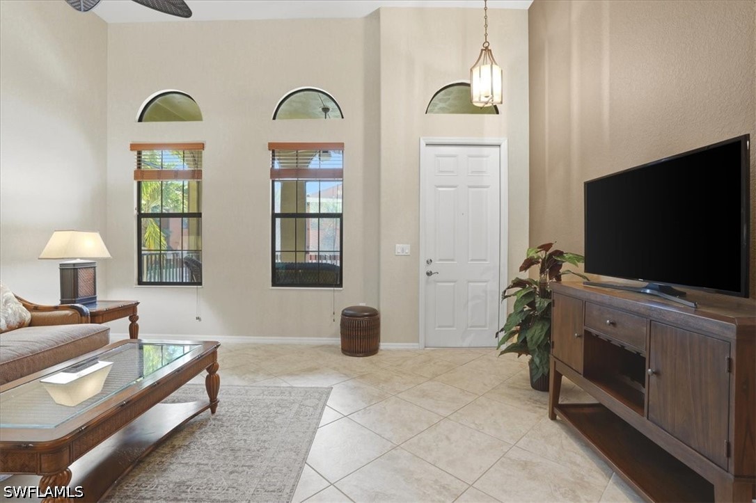 2 Bed Pool Home for Sale in Ole, photo 5