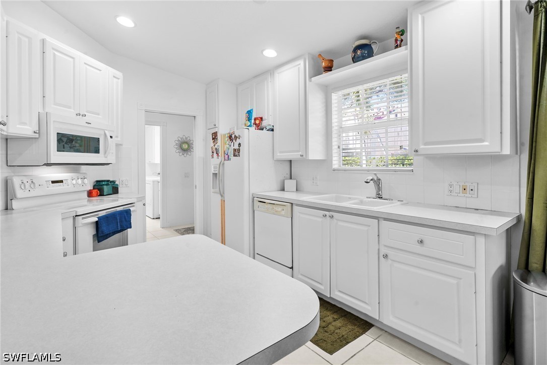 2 Bed Waterfront Home for Sale in San Remo, photo 5