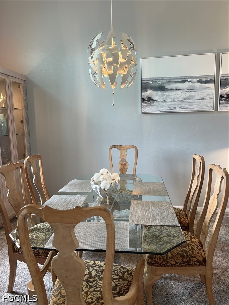 3 Bed Waterfront Home for Sale in North Fort Myers, photo 5