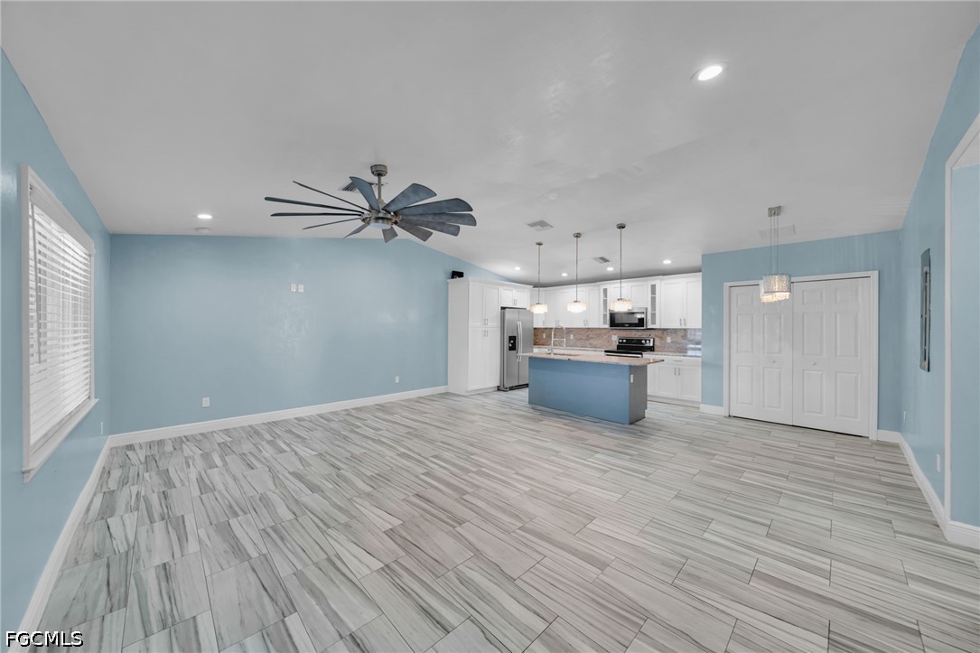 5 Bed SingleFamilyResidence for Sale in Lehigh Acres, FL — photo 5