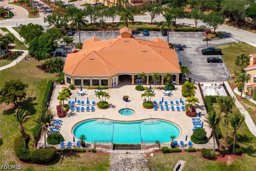 3 Bed Condominium for Sale in Concordia, FL, $269,000 — photo 5