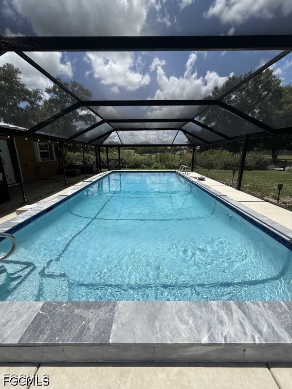 3 Bed Pool Home for Sale in Labelle Ranchettes, photo 5