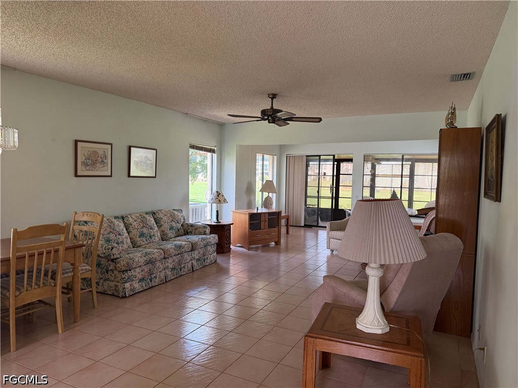 2 Bed Attached for Sale in Seven Lakes, photo 5