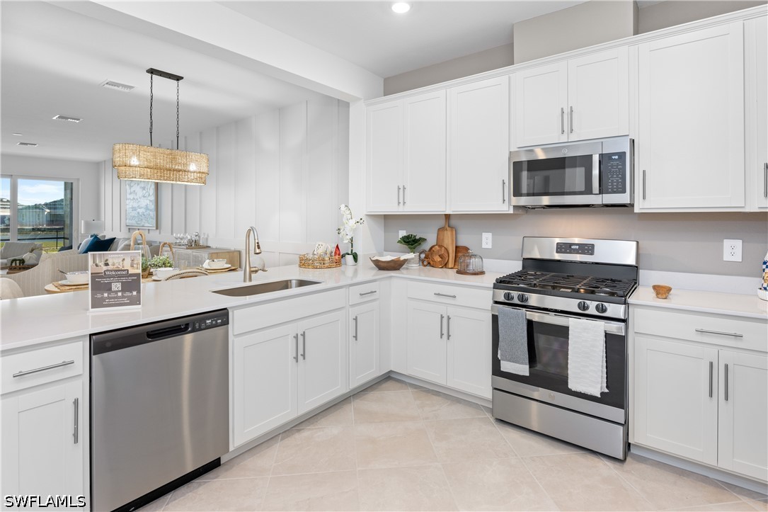 3 Bed Attached for Sale in Tuckers Cove, FL, $280,496 — photo 5