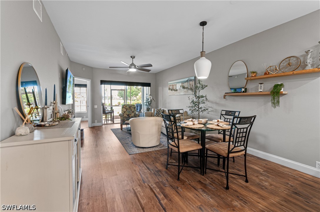 2 Bed Waterfront Home for Sale in Cavendish Court, photo 5