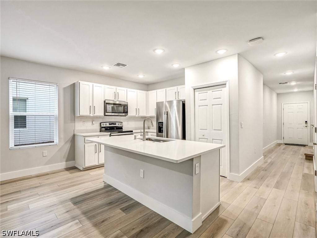 3 Bed Townhouse for Sale in Meadowood, photo 5