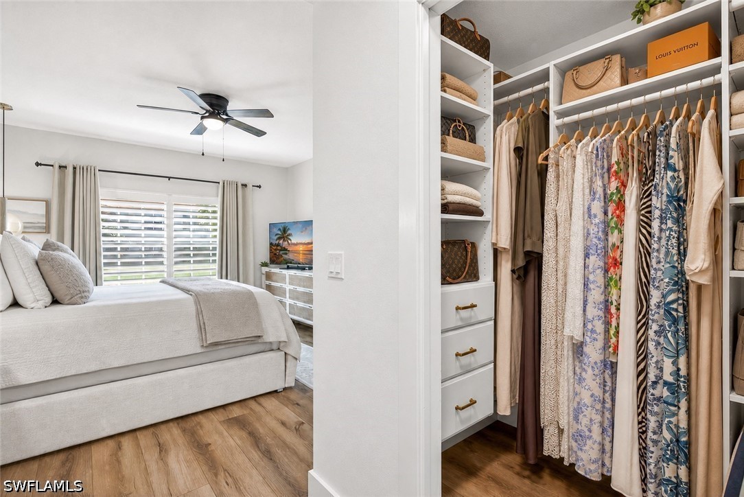 3 Bed Waterfront Home for Sale in Egrets Walk, FL, $750,000 — photo 5