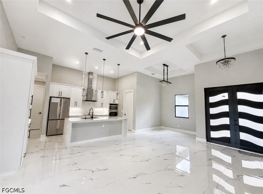 3 Bed SingleFamilyResidence for Sale in Lehigh Acres, photo 5
