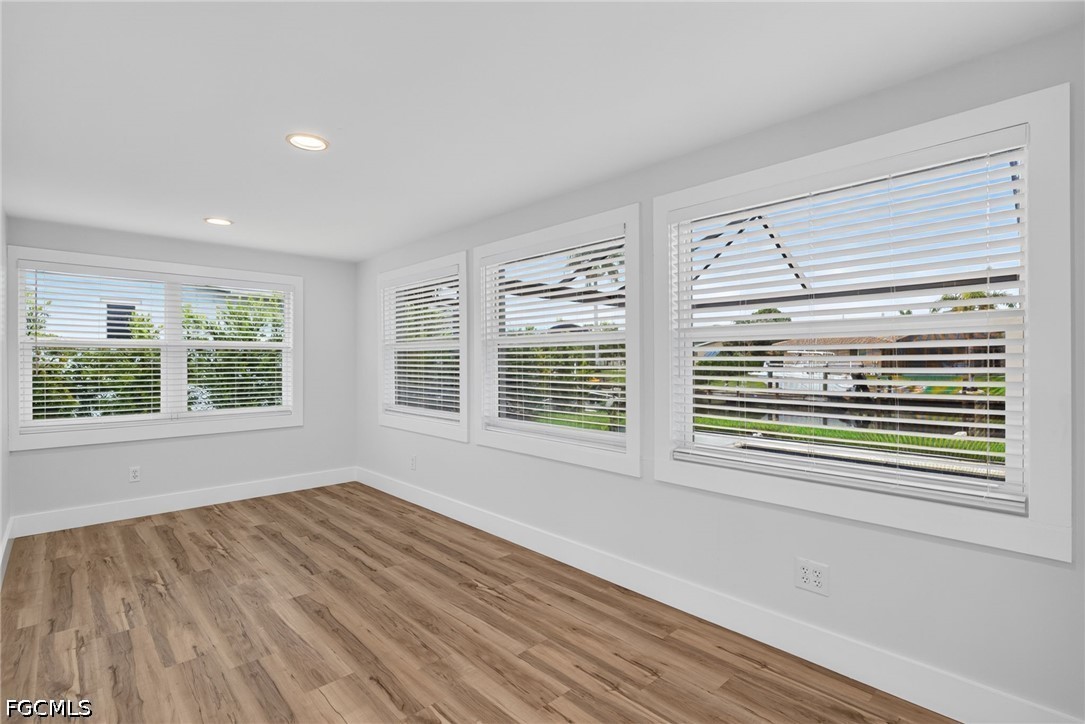 3 Bed Pool Home for Sale in Yacht Club, FL, $719,000 — photo 5