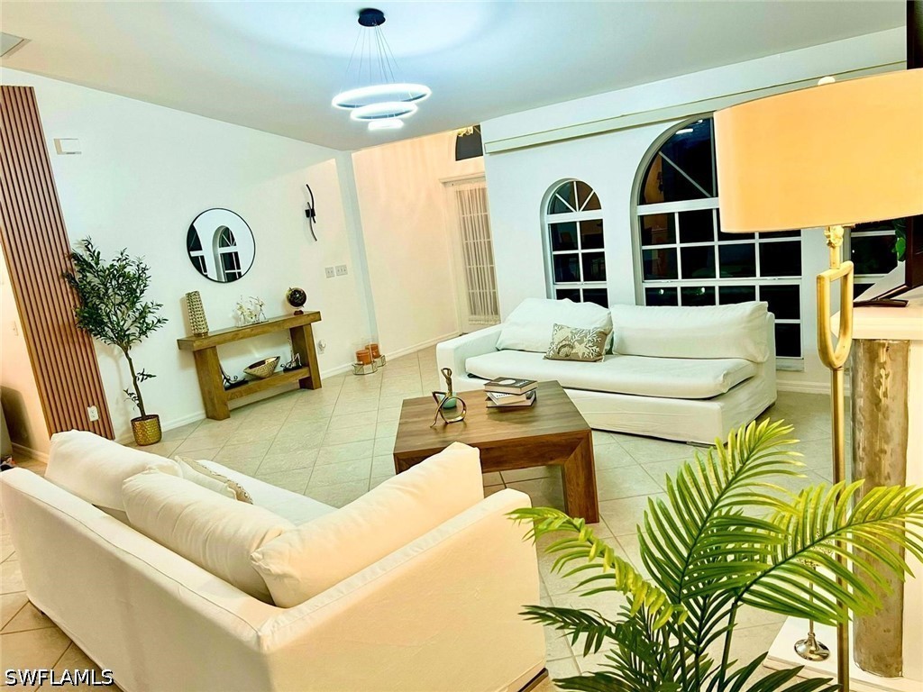 3 Bed Pool Home for Sale in Cape Coral, FL, $365,000 — photo 5