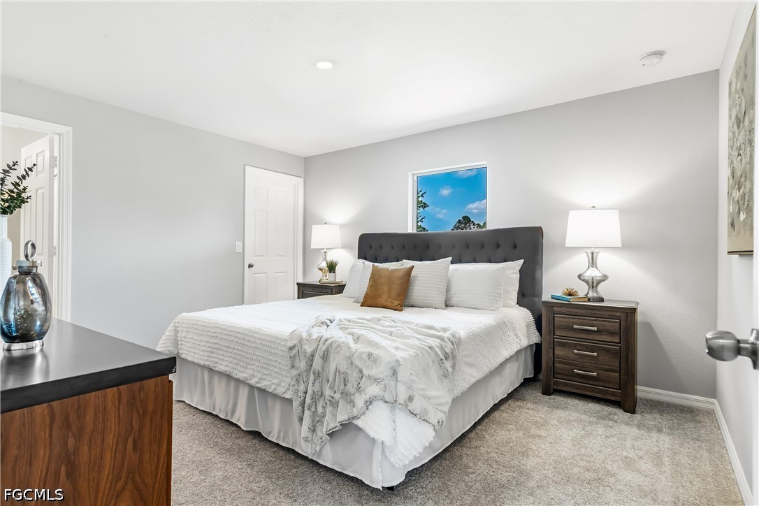 3 Bed SingleFamilyResidence for Sale in Lehigh Acres, FL — photo 5