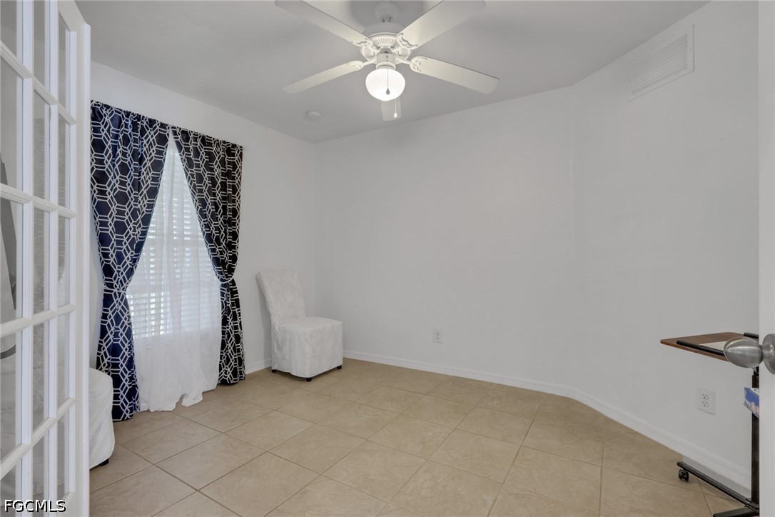 3 Bed Pool Home for Sale in Lehigh Acres, FL, $285,000 — photo 5