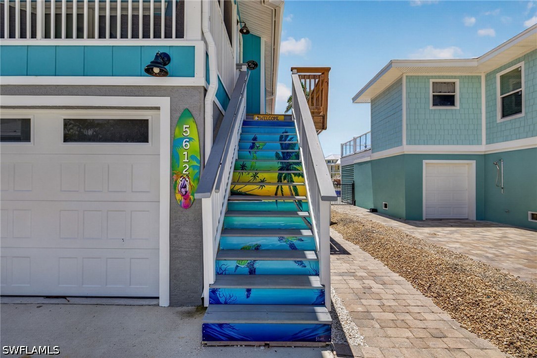 3 Bed Pool Home for Sale in Gulf Heights, photo 5